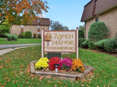 191 Sierra Ct BLDG 16 #191