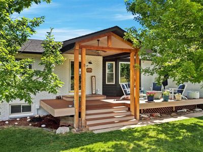2355 Pinto Trail