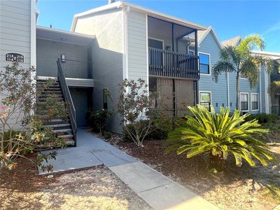 3732 Idlebrook Cir APT 210