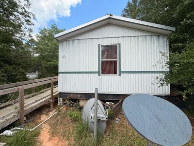 5540 Waldo Rd