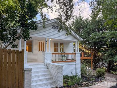 50 Hidden Hill Rd