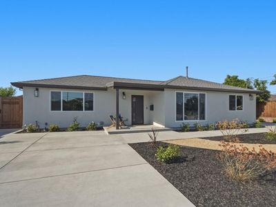 3111 Humbolt Ave