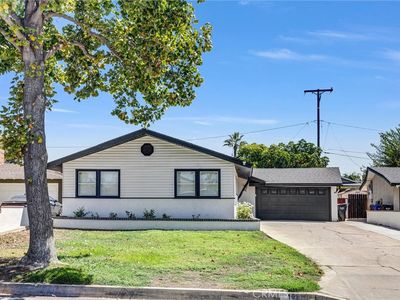 10918 Kentucky Ave