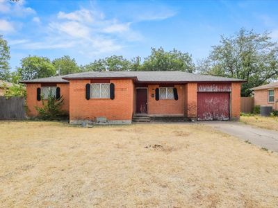 820 Colgate Dr