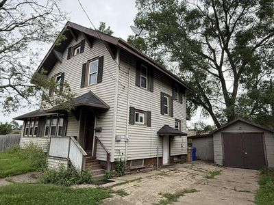 7229 Sheridan ROAD