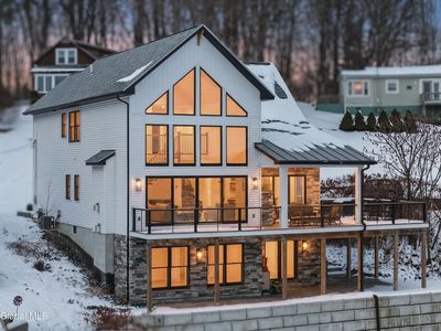 1 Garside Rd Extension