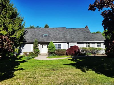 214 W Mombasha Road