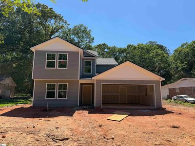 128 Barwood Cir
