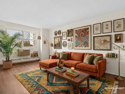 175 Willoughby St APT 7N