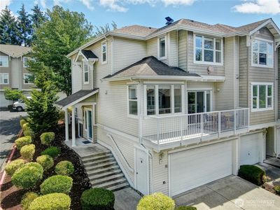 2680 139th Avenue SE #55