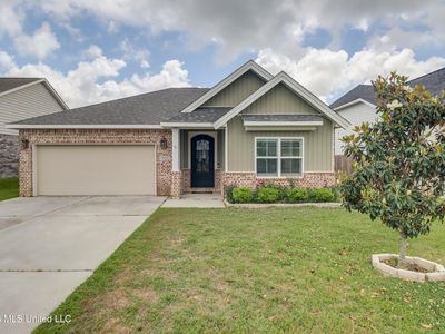 10434 W Landon Green Cir
