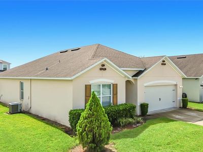 829 SHEEN CIRCLE