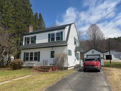 240 Sias Avenue
