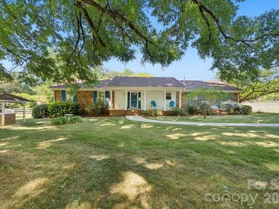 6425 Lebanon Rd