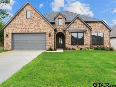 4479 Keechi Creek Rd