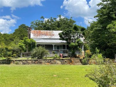 Property at 17737R Highway 43 N, Northport, AL