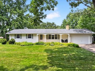 133 Craig Way NE