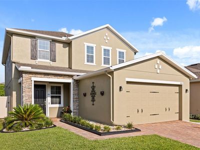 1452 SOURWOOD DRIVE