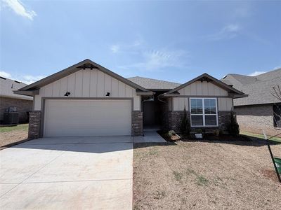 18141 Autumn Grove Dr