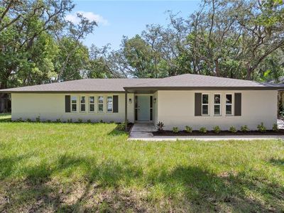 1017 ANTELOPE TRAIL