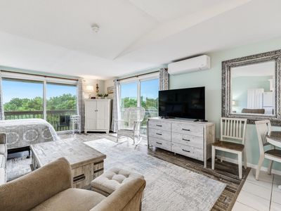 132 Shore Road UNIT 30