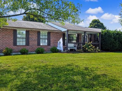 Property at 6918 Sicilia Ln, Corryton, TN