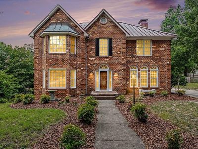 1703 Farnsworth Ct