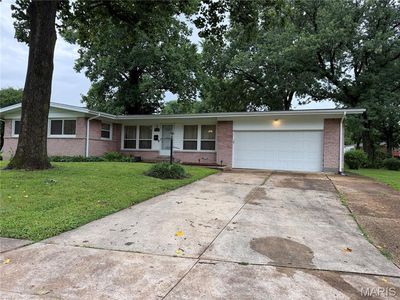 1340 Wadsworth Dr