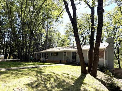 Property at 351 N Adams Dr, Mount Shasta, CA