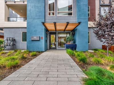 769 Eppleton Ln #302