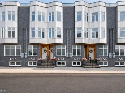 1727-1737 Ingersoll St