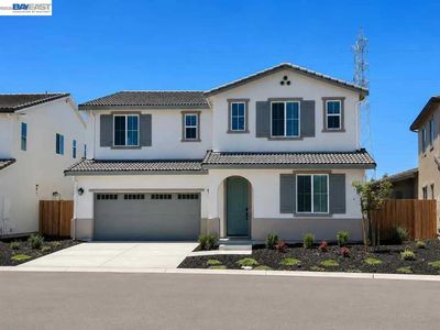 1028 Bluebell Cir