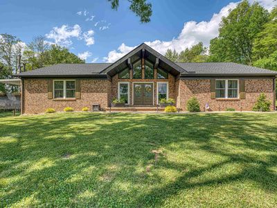 1222 Maple Grove Rd