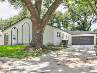 8406 Beechaven Rd