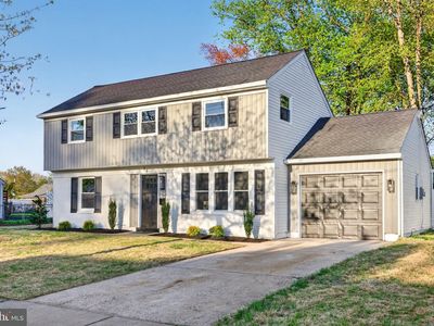 16 Briarcliff Rd