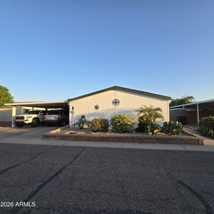 16101 N EL MIRAGE Road #395