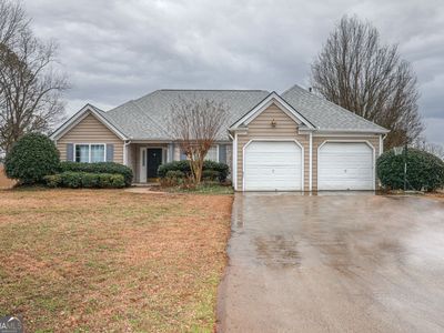 5820 Tallantworth Xing