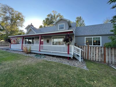 220 N Saginaw Ave