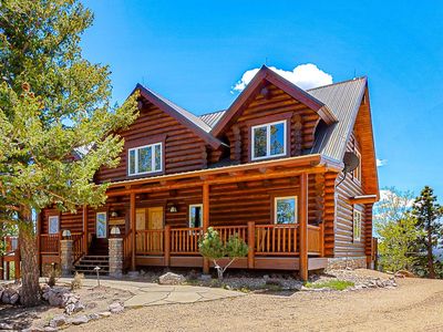 6436 N County Road 73C