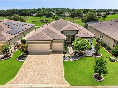 9388 SW 60TH LANE ROAD