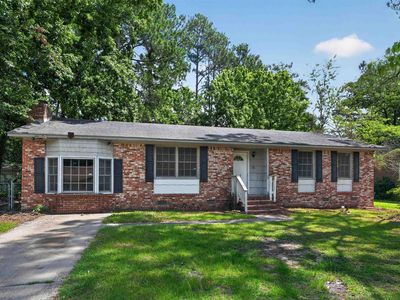 208 Bob White Ave