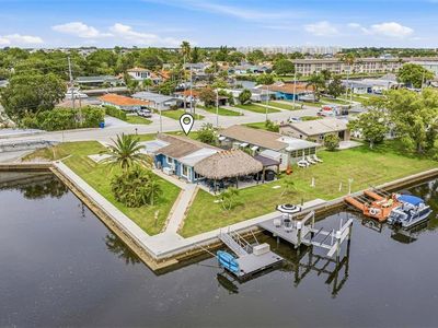 4320 Floramar Ter