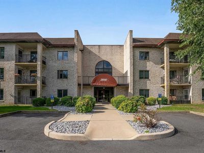 3210 Dolphin Ave #3210