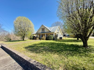 Property at 448 E Main St, Liberty, TN