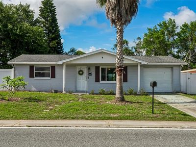 7024 Fox Hollow Dr