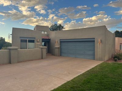 2070 Snow Mesa Ln