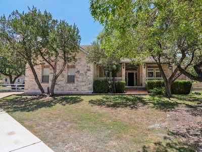 1065 Sunset Canyon Dr S