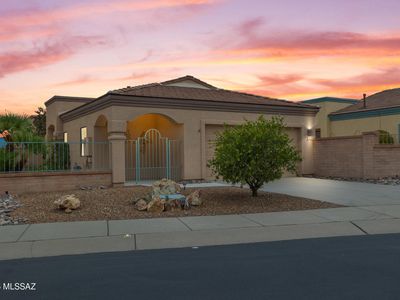 4879 S View Ridge Dr