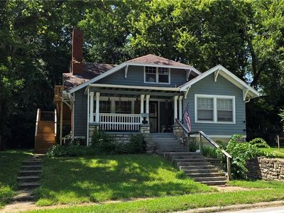 816 East St