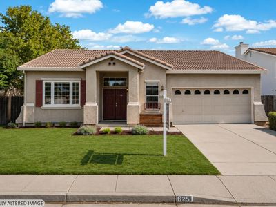 625 Blossom Oak Court